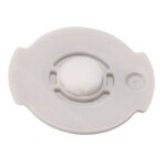 Accessoires pour s5 max s6 pure maxv s50 s51 s55 s60 s65 aspirateur