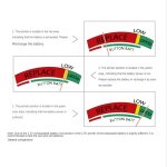 Tlily - bt - 168 piles aa / aaa / c / d / 9v / 1. 5v pile bouton universelle compteur à code couleur ... Tlily - bt - 168 piles aa / aaa / c / d / 9v / 1. 5v pile bouton universelle compteur à code couleur ...