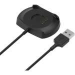 Tlily - câble de charge usb support cordon données pour huami stratos montre intelligente 2 / 2s chargeur ... Tlily - câble de charge usb support cordon données pour huami stratos montre intelligente 2 / 2s chargeur ...