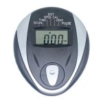 Remplacer le compteur de vitesse du moniteur pour vélo stationnaire, ordinateur d'exercice, traqueur ... Remplacer le compteur de vitesse du moniteur pour vélo stationnaire, ordinateur d'exercice, traqueur ...