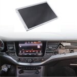 Tlily - cran lcd 8 pouces lq080y5dz10 lq080y5dz06 pour k voiture dvd gps navigation auto
