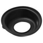 Diaphragme à vide de carburateur pour motos 2 cylindres type v virago xv400 535 xv535 250 vmax1200 xjr1200 ... Diaphragme à vide de carburateur pour motos 2 cylindres type v virago xv400 535 xv535 250 vmax1200 xjr1200 ...