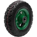 Pneu gonflable résistant à l'usure 6 pouces roue 150 mm de qualité industrielle chariot roulette 250 ... Pneu gonflable résistant à l'usure 6 pouces roue 150 mm de qualité industrielle chariot roulette 250 ...
