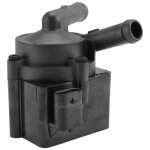 Tlily - pompe à eau turbo électrique sans support 9806790880 pour c4 c5 308508 5008 1. 6 thp Tlily - pompe à eau turbo électrique sans support 9806790880 pour c4 c5 308508 5008 1. 6 thp