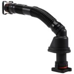 Tlily - tuyau de ventilation carter 11157553949, 11 15 7 553 949 pour - e82 135i e9x 335i e60 535i z4 ... Tlily - tuyau de ventilation carter 11157553949, 11 15 7 553 949 pour - e82 135i e9x 335i e60 535i z4 ...