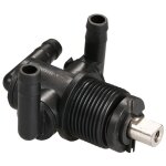 Vanne d'arr�t de carburant � 3 voies petcock pour 7052161 sportsman 335 400 500 accessoires automobiles ...