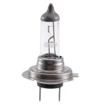 Voiture ampoule lampe frontale h7(477 / 499) 12v 55w px26d halogene xenon Voiture ampoule lampe frontale h7(477 / 499) 12v 55w px26d halogene xenon