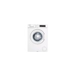 Lave - linge frontal telefunken tll127w