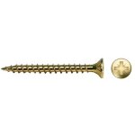 Tllo. mad. avell. pz vlox 35x15 bic + lub 1000 un