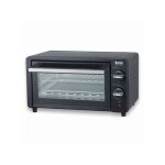 Tm electron - mini four lectrique 400 - 800 w