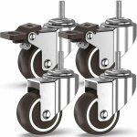 Tm1122 faisceau de c�blage de voiture remorque cordon d'extension durable de haute qualit� cordon � ressort ...
