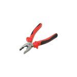 Toolcraft - to - 7339080 pour latelier pince universelle 180 mm