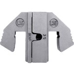 To - 9625854 matrice à sertir pour contact plat mcp, pour contact plat spt 2. 5 mm² (max) - toolcraft ... To - 9625854 matrice à sertir pour contact plat mcp, pour contact plat spt 2. 5 mm² (max) - toolcraft ...