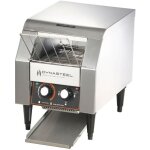 Toaster  convoyeur 150