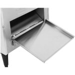 Toaster  convoyeur 300