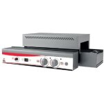 Toaster convoyeur professionnel 650 toasts / heure - fm