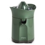 Tognana porcellane d2dso01irve presse - agrume �lectrique 100 w vert