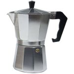 Cafetire italienne 6 tasses