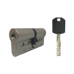 Tokoz - cylindre haute s�curit� pro 300