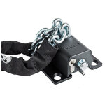 Tokoz - systme de verrouillage mcanique x safety box iii