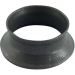 Tole de maintien pour marteau perforateur pbh 2100 sre et autres modeles bosch - 1610551008