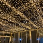 Tolletour 100m 500 led guirlandes guirlande lumineuses blanc chaud 8 modes d'éclairage fête jardin intérieur ... Tolletour 100m 500 led guirlandes guirlande lumineuses blanc chaud 8 modes d'éclairage fête jardin intérieur ...