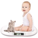 Tolletour pse - bb babywaagen pse - bb plat numrique pour l'allaitement pse - bb pour animaux ...