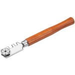 Coupe verre roue 130mm tolsen