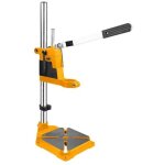 Porte - perceuse : 43mm tolsen