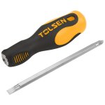 Tournevis tolsen 2 - en - 1