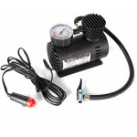 Gonfleur, voiture mini pompe de gonflage électrique portable pneu gonfleur d'air 300psi auto compresseur ... Gonfleur, voiture mini pompe de gonflage électrique portable pneu gonfleur d'air 300psi auto compresseur ...