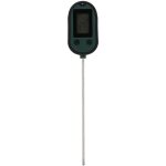 Mesureur de sol 5 en 1 température lumière du soleil environnement humidité eau ph outil de test d'humidité ... Mesureur de sol 5 en 1 température lumière du soleil environnement humidité eau ph outil de test d'humidité ...