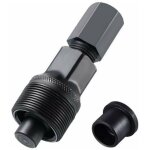 Tonchean outil du m�canicien, extracteur de manivelle extracteur manivelle v�lo extracteur manivelle ...