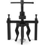 Tonchean outil du m�canicien, extracteur de roulement de pilote � 3 m�choires automatique, extracteur ...