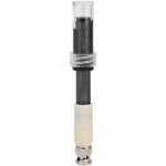 Ph electrode probe professional ph electrode detector with bnc connector for aquarium pool - tonchean ...