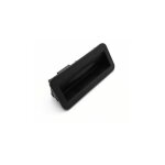 Tonchean autres pièce de rechange pour voiture, remplacement de bouton de poignée arrière de hayon de ... Tonchean autres pièce de rechange pour voiture, remplacement de bouton de poignée arrière de hayon de ...