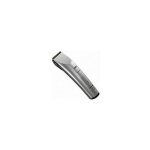 Tondeuse accu / secteur er - 1421 panasonic v019481 Tondeuse accu / secteur er - 1421 panasonic v019481
