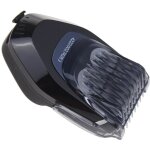 Tondeuse � barbe ac20 / 01 - 422203998822 - philips