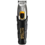 Tondeuse  barbe wahl extreme grip 09893. 0440