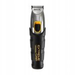 Tondeuse � barbe wahl extreme grip 09893. 0440