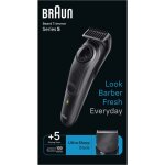 Tondeuse bt5420 - braun Tondeuse bt5420 - braun