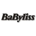 Tondeuse  cheveux babyliss super - x metal e996e anthracite