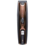 Tondeuse cheveux / barbe remington mb4046 Tondeuse cheveux / barbe remington mb4046