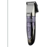 Tondeuse � cheveux professionnelle �lectrique rechargeable � batterie gm - 8066