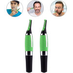 Tondeuse � cheveux et rasoir �lectrique pour hommes tondeuse professionnelle hypoallerg�nique pour le ...