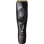 Tondeuse à cheveux rechargeable à usage professionnel panasonic er gp84 noir Tondeuse à cheveux rechargeable à usage professionnel panasonic er gp84 noir