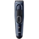 Tondeuse � cheveux series 5 hc5350, tondeuse pour coupe de cheveux � la maison avec 17 r�glages de longueurs ...