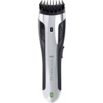 Tondeuse corps remington bht2000a � batterie 230 v q805681