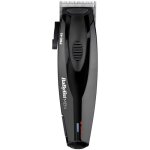 Tondeuse homme babyliss e958e Tondeuse homme babyliss e958e
