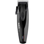 Tondeuse homme babyliss e958e